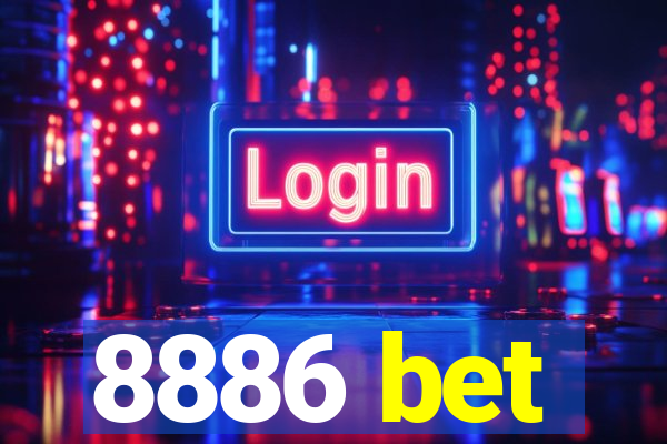 8886 bet